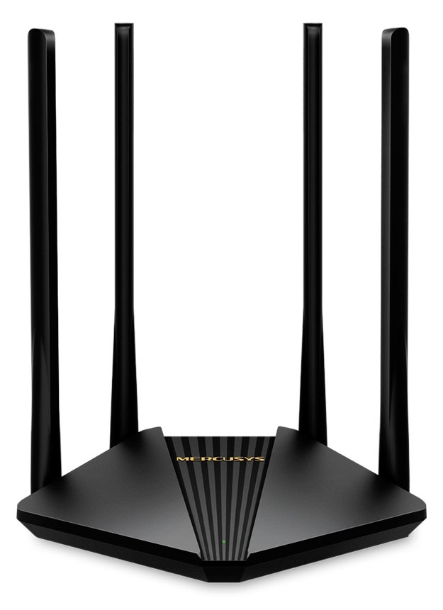TP-LINK Wireless Router||Wireless Router|1167 Mbps|1 WAN|2x10/100/1000M|Number of - Router - WLAN