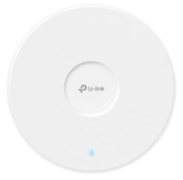 TP-LINK WL-AP Access Point EAP783 - Access Point - 5,76 Gbps von LumaTech