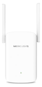 TP-LINK WL-Repeater ME1500X AX1500 Wi-Fi Range Extender - Repeater - WLAN von LumaTech
