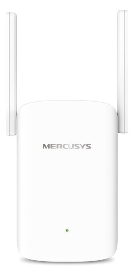 TP-LINK WL-Repeater ME1500X AX1500 Wi-Fi Range Extender - Repeater - WLAN