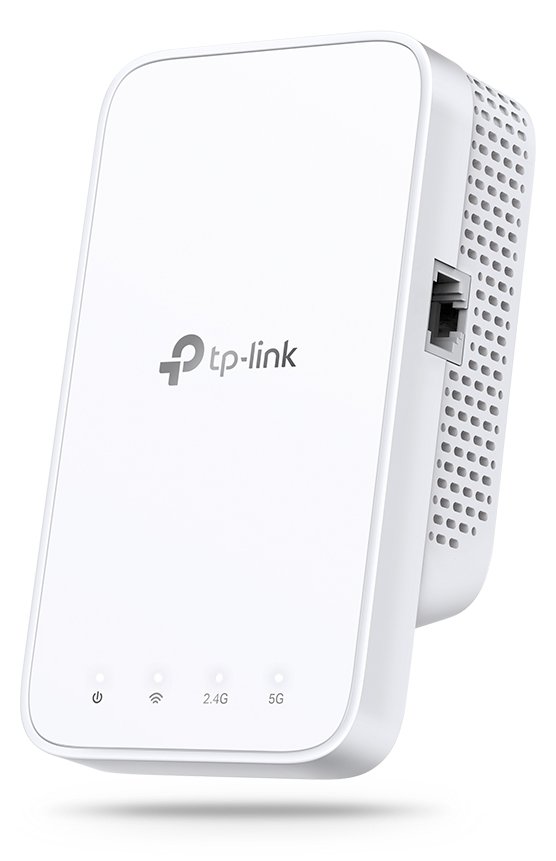 TP-LINK WL-Repeater RE335 AC1200