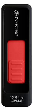 Transcend JetFlash 760 - USB-Flash-Laufwerk - 128 GB von LumaTech