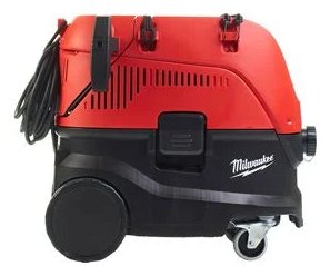 Milwaukee AS 30 MAC 30 L M-Klasse Absaugsystem