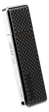 Transcend JetFlash 780 - USB-Flash-Laufwerk - 16 GB von LumaTech