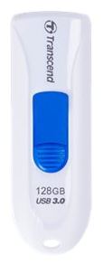Transcend JetFlash 790 - USB-Flash-Laufwerk - 128 GB von LumaTech