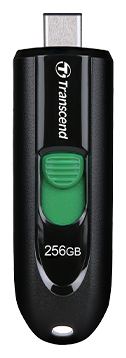 Transcend JetFlash 790C - USB-Flash-Laufwerk von LumaTech