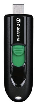Transcend JetFlash 790C - USB-Flash-Laufwerk