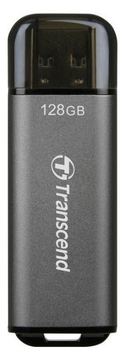 Transcend JetFlash 920 - USB-Flash-Laufwerk - 128 GB von LumaTech