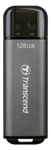 Transcend JetFlash 920 - USB-Flash-Laufwerk - 128 GB