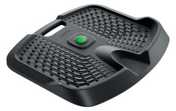 Esselte Leitz Anti-Ermüdungsmatte Ergo 60.5 x