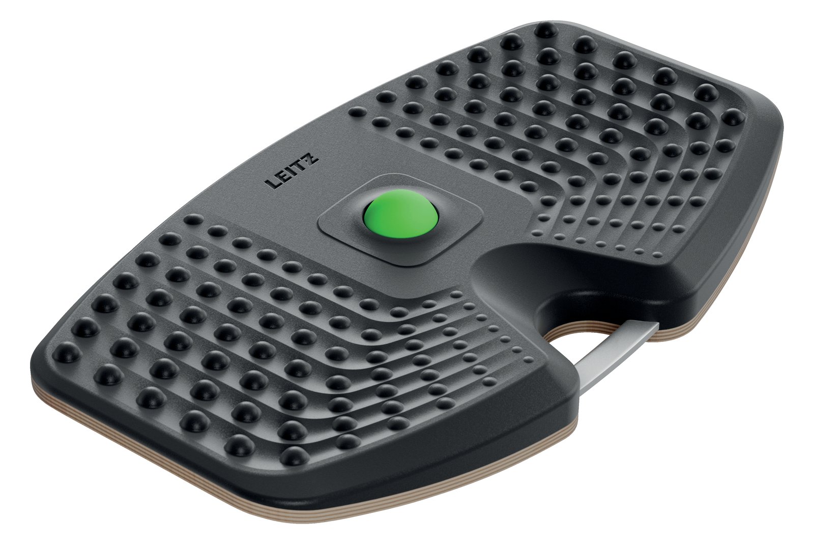 Esselte Leitz Balance Board Ergo Active