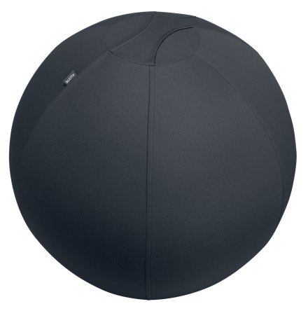 Esselte Leitz Ergo Active - Ball chair - ergonomisch