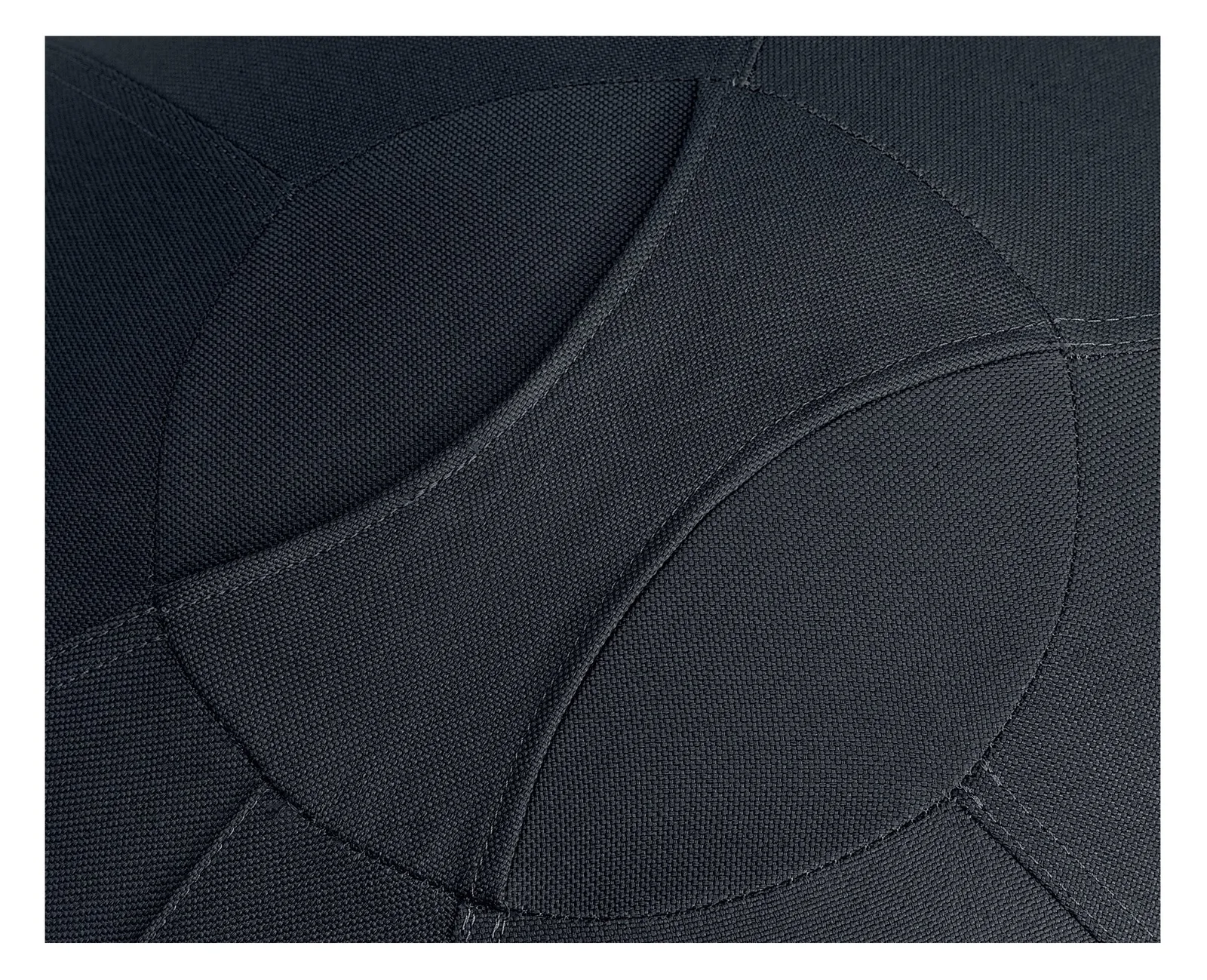 Esselte Leitz Ergo Active - Ball chair - ergonomisch - Deutschland, Ansicht 2