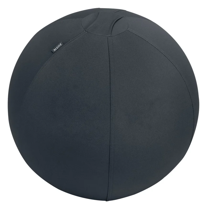 Esselte Leitz Ergo Active - Ball chair - ergonomisch - Deutschland, Ansicht 3