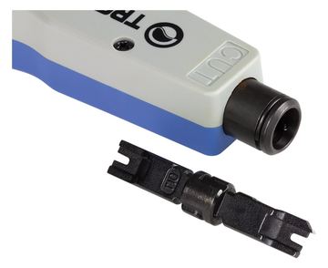 TRENDnet Punch-Down Tool - TAA-konform von LumaTech