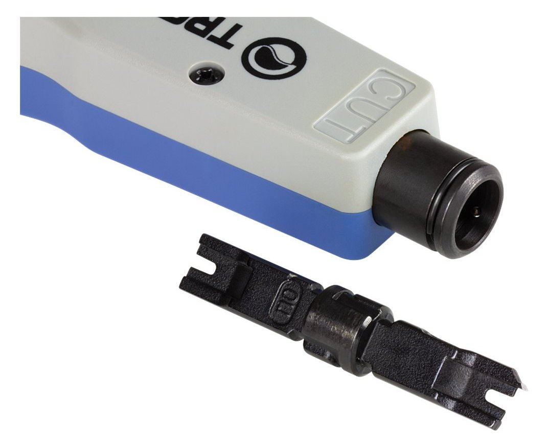 TRENDnet Punch-Down Tool - TAA-konform