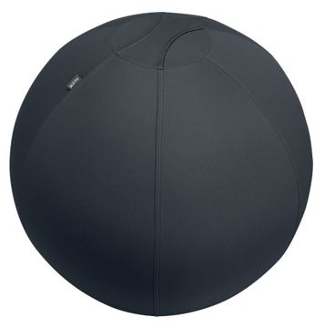 Esselte Leitz Ergo Active - Ball chair - ergonomisch - China von LumaTech