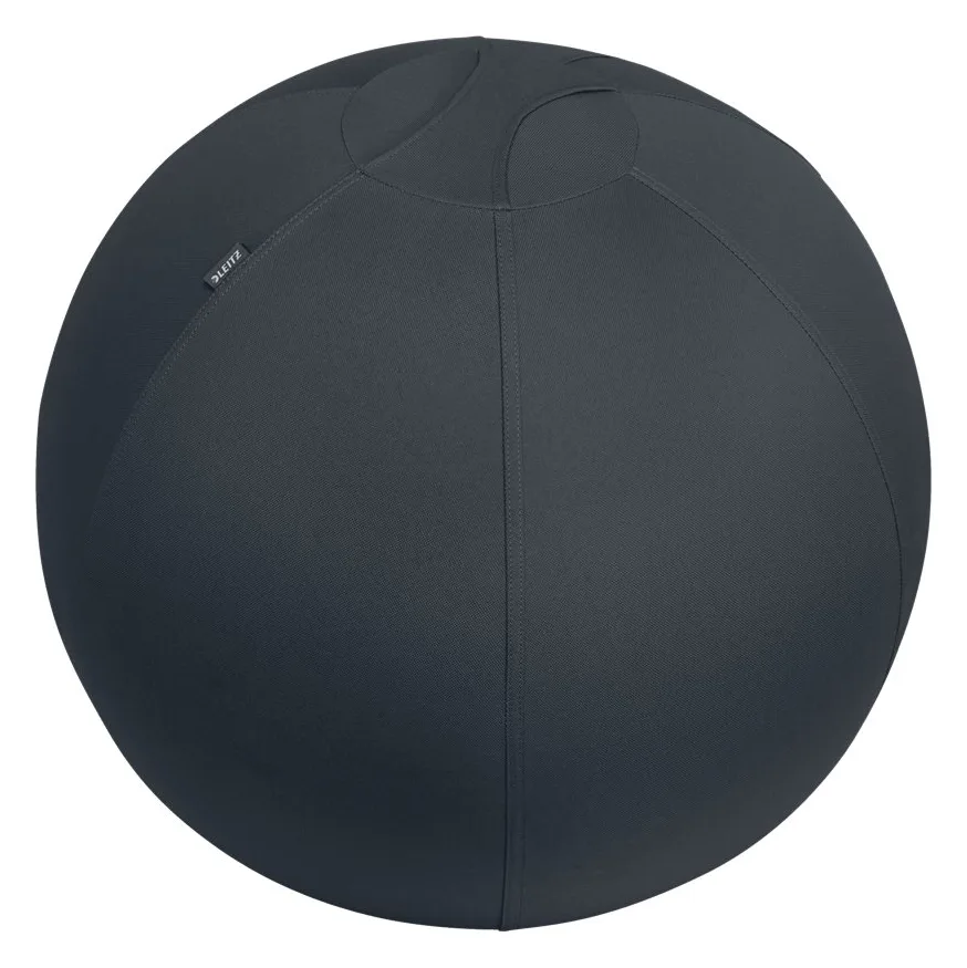 Esselte Leitz Ergo Active - Ball chair - ergonomisch - China, Ansicht 3