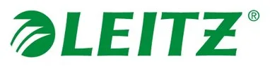 Esselte Leitz Ergo Active - Ball chair - ergonomisch - China, Ansicht 5