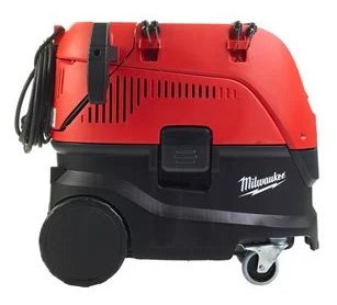 Milwaukee AS 30 LAC 30 L L-Klasse Absaugsystem