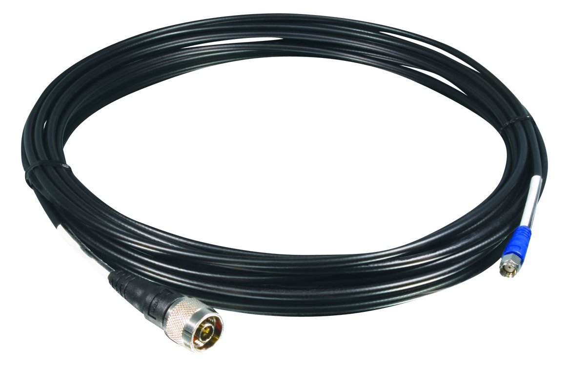 TRENDnet TEW-L208 - Antennenkabel - TAA-konform - SMA (W) von LumaTech