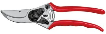 FELCO 11 - Gartenschere - geschmiedetes Aluminium / Gummi von LumaTech