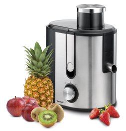 Trisa Entsafter Vital Juicer von LumaTech