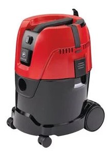 Milwaukee AS 2-250 ELCP Absaugsystem L-Klasse