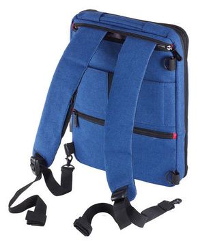 Troika Business-Rucksack SAFTSACK von LumaTech