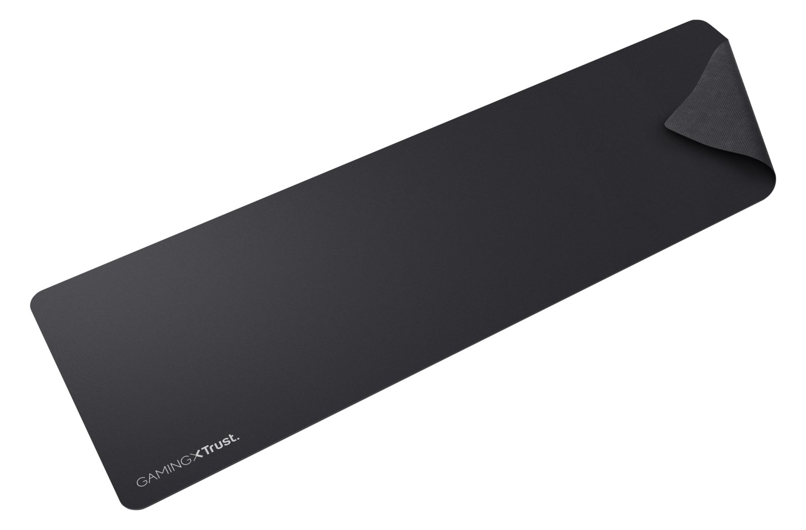 Trust GXT 758 XXL - Mauspad