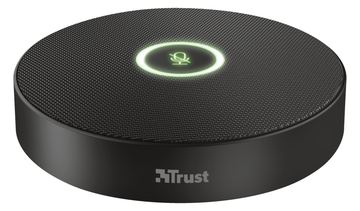 Trust Iris - Mikrofon - USB von LumaTech