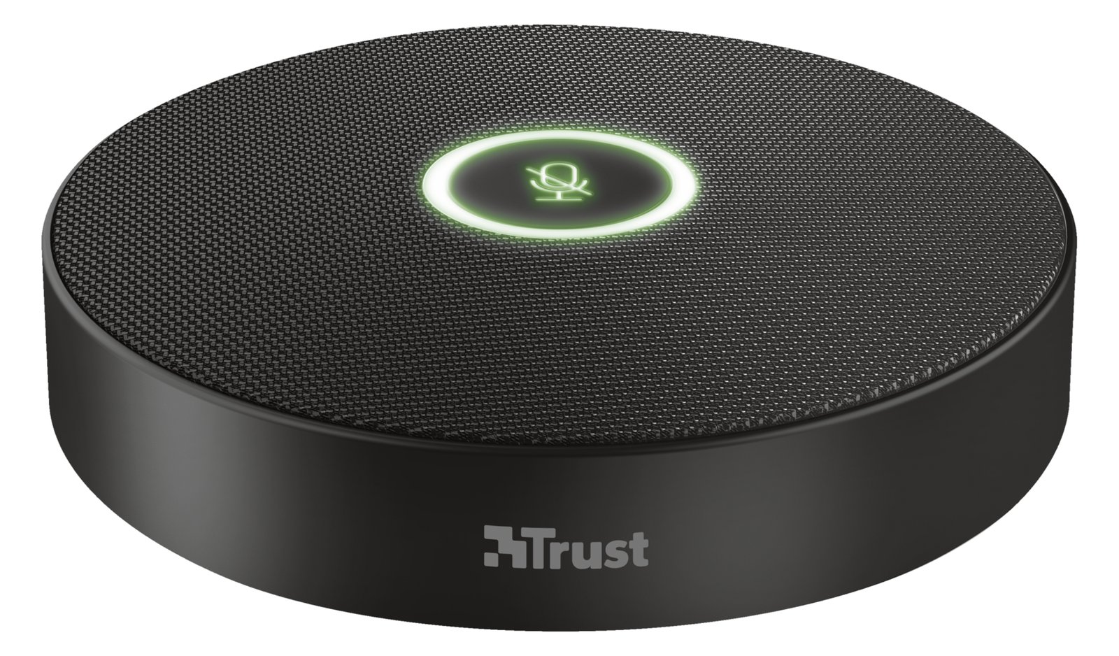 Trust Iris - Mikrofon - USB
