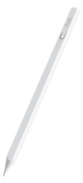 Trust Kyna Active STYLUS PEN FOR APPLE IPAD von LumaTech