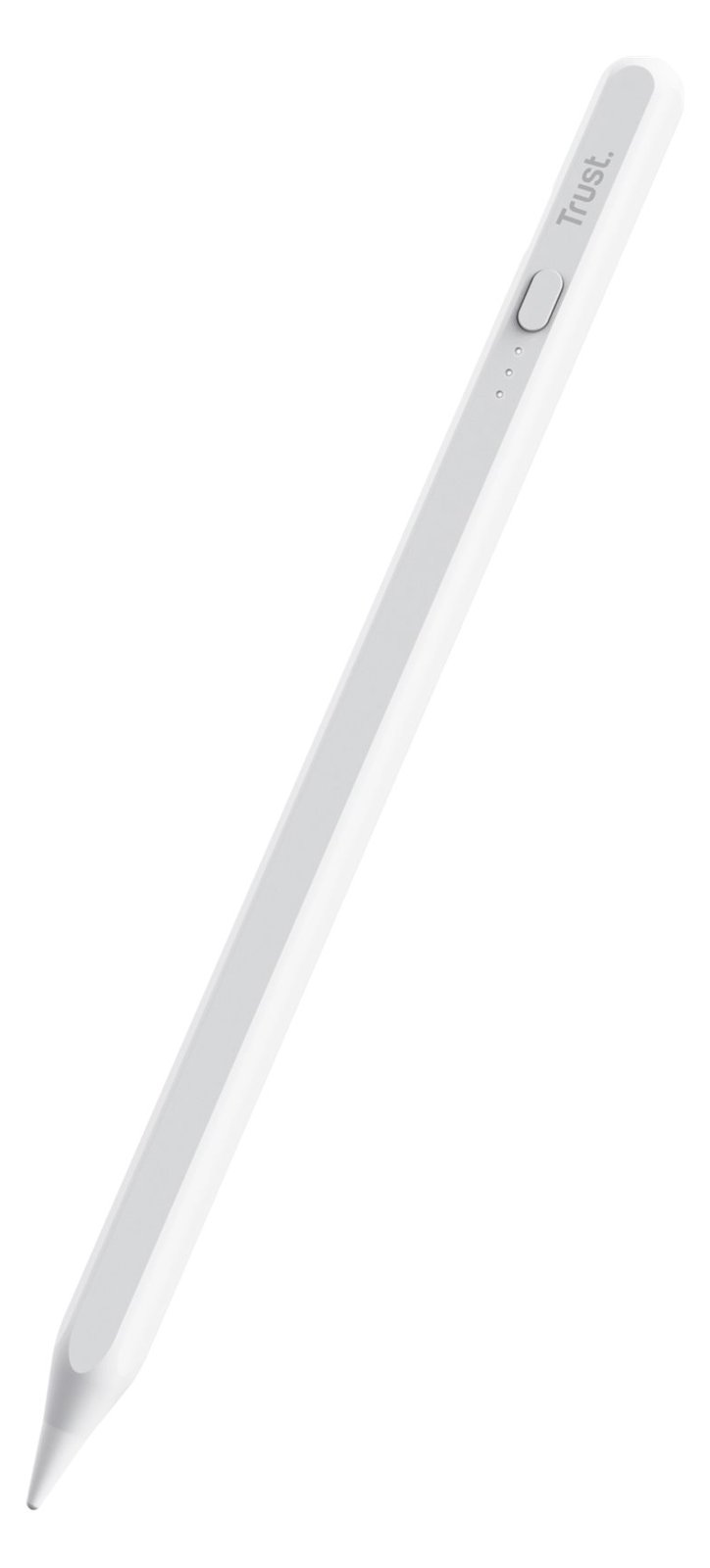 Trust Kyna Active STYLUS PEN FOR APPLE IPAD