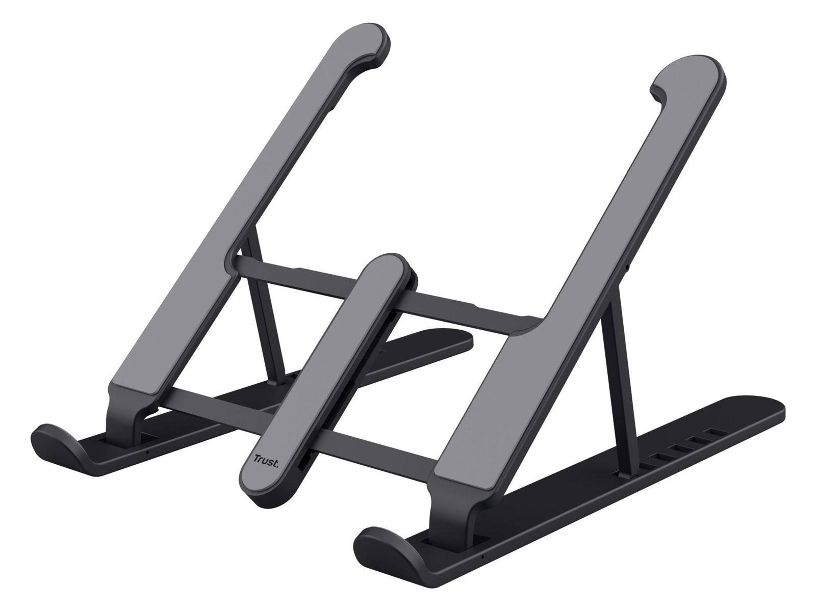 Trust PRIMO COMPACT MOBILE LAPTOP