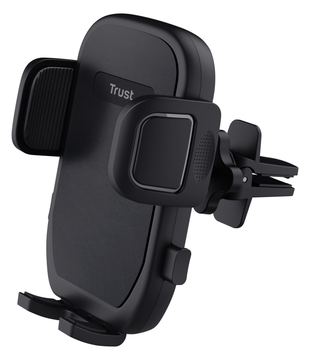 Trust Runo - Halterung für Kfz für Handy - with air vent mount von LumaTech