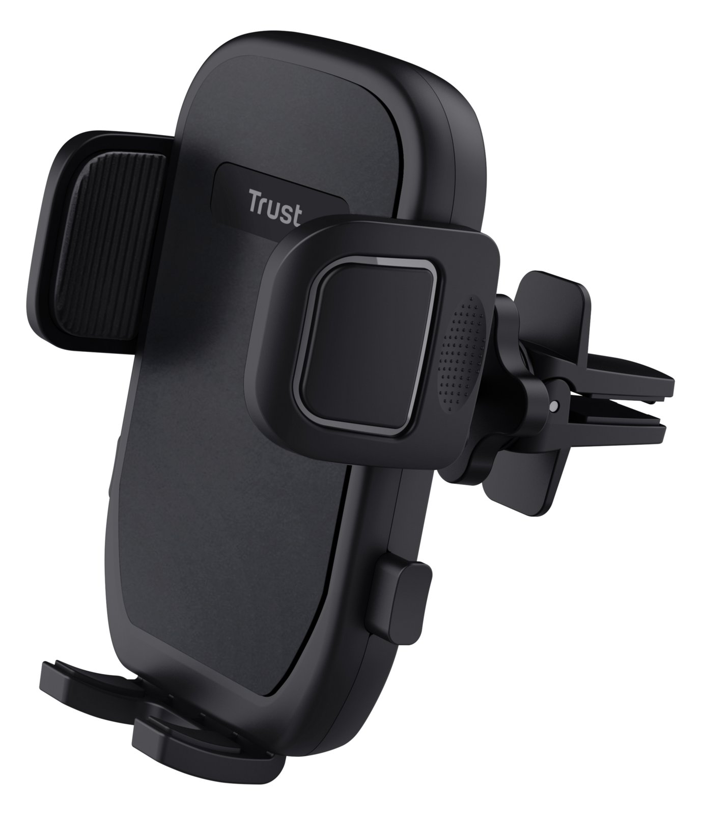 Trust Runo - Halterung für Kfz für Handy - with air vent mount