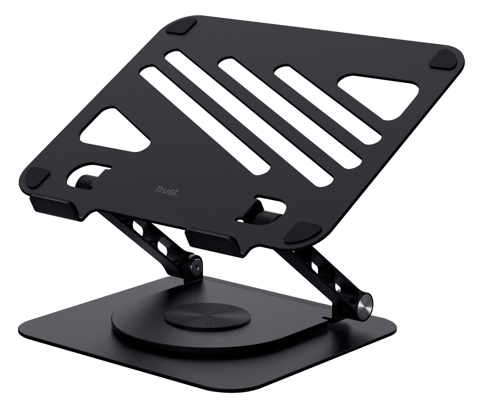Trust ZEFF METAL LAPTOP STAND