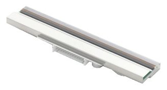 TSC PRINTHEAD ASSY MB240 1SET/BOX