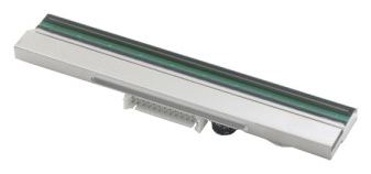 TSC PRINTHEAD ASSY MB340 1SET/BOX von LumaTech