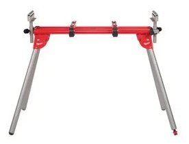 Milwaukee MSL 1000 Arbeitstisch