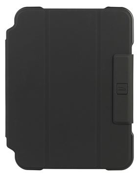 TUCANO Alunno TABLETHUELLE black Apple iPad 10.9 10. Gen von LumaTech