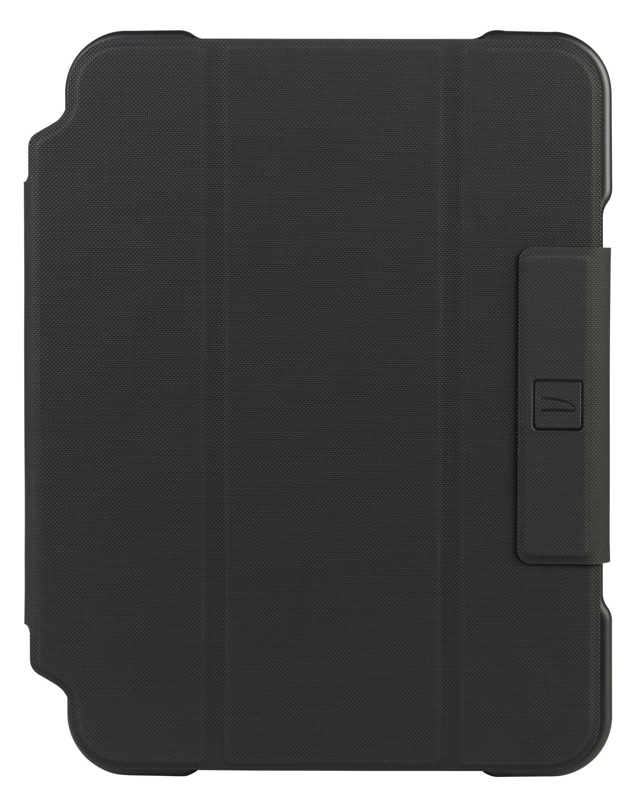 TUCANO Alunno TABLETHUELLE black Apple iPad 10.9 10. Gen