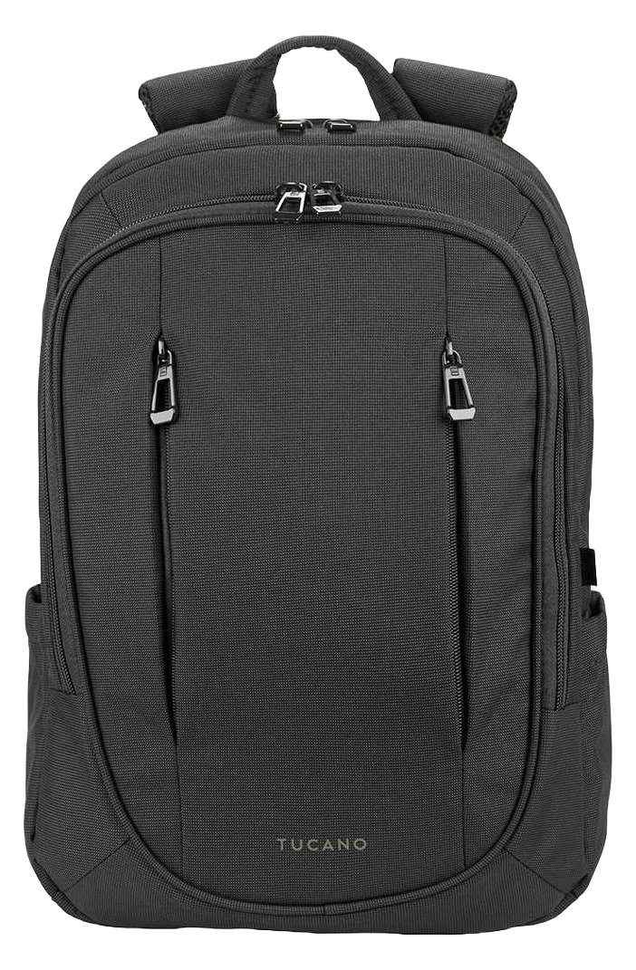 TUCANO Binario Gravity - Notebook-Rucksack - 40.6 cm