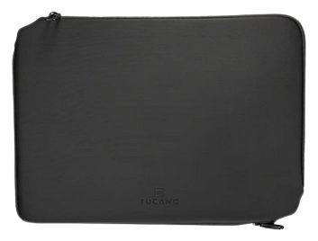 TUCANO DOPPIO SLEEVE SCHUTZHUELLE LAPT von LumaTech