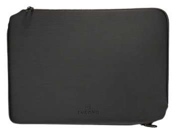 TUCANO DOPPIO SLEEVE SCHUTZHUELLE LAPT