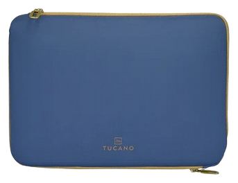 TUCANO DOPPIO SLEEVE SCHUTZHUELLE LAPT von LumaTech