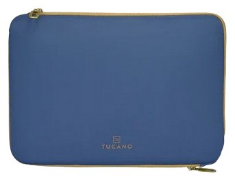 TUCANO DOPPIO SLEEVE SCHUTZHUELLE LAPT