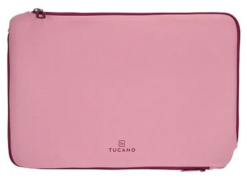 TUCANO Doppio Sleeve SCHUTZHUELLE LAPT von LumaTech