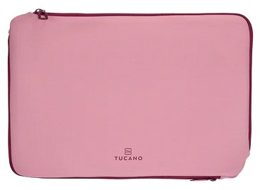TUCANO Doppio Sleeve SCHUTZHUELLE LAPT